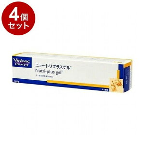 y4Zbgz robNWp j[gvXQ Lp 120.5gyz