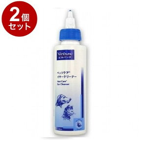 y2Zbgz robNWp xbcPAC[N[i[ Lp 125mlyz