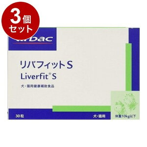 y3Zbgz robNWp otBbg S Lp 30yz