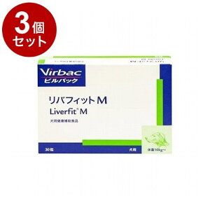 y3Zbgz robNWp otBbg M p 30yz