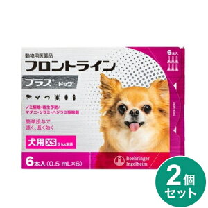 ypiz y2Zbgz tgC p XS 5kg 6{ m~ a _j nW~ 쏜 쏜t p ybgp i ^ ^ tgCvXhbO(s)