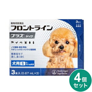 y4Zbgz tgC p S 5~10kg 3{ m~ a _j nW~ 쏜 쏜t pi ybgpi ^ ^ tgCvXhbOyz
