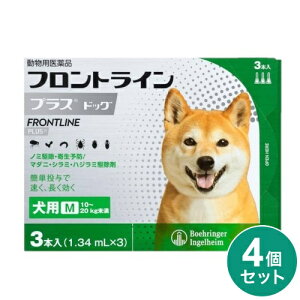 y4Zbgz tgC p M 10~20kg 3{ m~ a _j nW~ 쏜 쏜t pi ybgpi ^ ^ tgCvXhbOyz