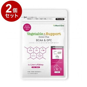 y2Zbgz j xW^uT|[g hN^[vX BCAA&OPC ^ubg Lp 45gyz