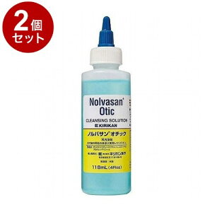 y2Zbgz LJms moTI`bN Lp 118mLyz