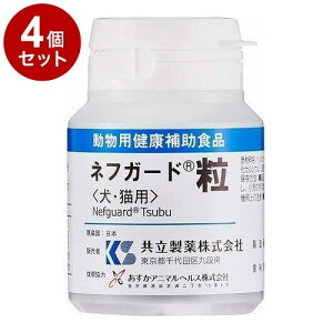 y4Zbgz  ltK[h  Lp 90yz