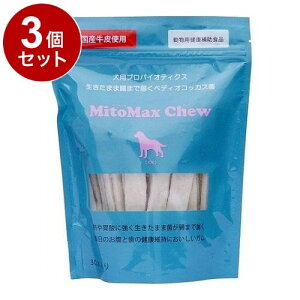 y3Zbgz  }Cg}bNX `[ p 30{yz