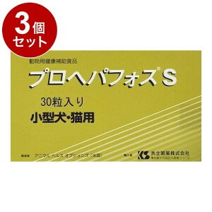 y3Zbgz  vwptHX S ^ELp 30yz