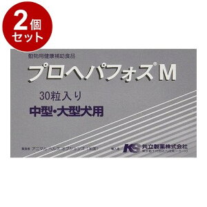 y2Zbgz  vwptHX M ^E^p 30yz