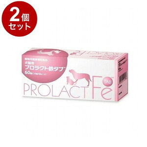 y2Zbgz  vNgS^u Lp 60yz