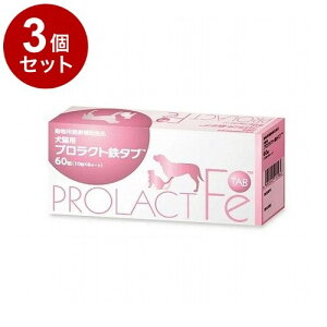 y3Zbgz  vNgS^u Lp 60yz