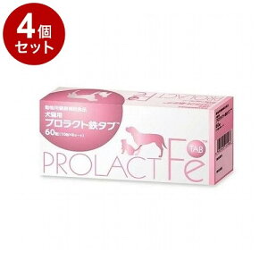 y4Zbgz  vNgS^u Lp 60yz