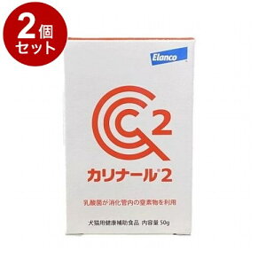 y2Zbgz GRWp Ji[2 Lp 50gyz