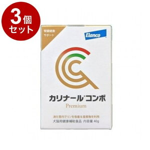 y3Zbgz GRWp Ji[R{ Lp 40gyz