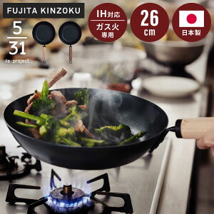 c CȂ̃tCp StCp 26cm IHΉ { PFOAt[ tbfsgp tCp KX y Ȃ炵 V[YjOsv S⋋ ؕ Zp ₷ tFe