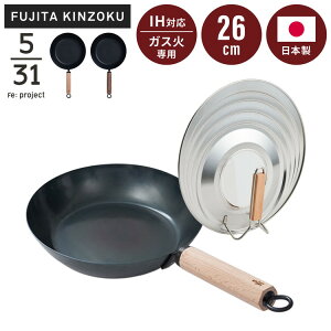 ypJo[Zbgz c CȂ̃tCp StCp 26cm IHΉ { PFOAt[ tbfsgp V[YjOsv pJo[ 20~26cmΉ KXt  tFe