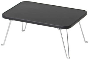 �J���[�~�j�e�[�u�� BK CCB4530-BK �u���b�N(������s��) P11Apr15�y���������z