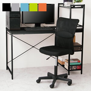 ItBX`FA bVobN`FA ݑ[N ݑΖ e[N n^[ ItBX `FA bV `FA[ NbVt IȂ(s)yz