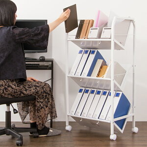 t@CS 3i zCg S [ [P[X rO ItBX {I bN I I  t@C(s)yz