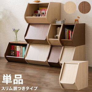 ubN{bNX Klotz X^Cv t [{bNX X^bN{bNX [P[X  [ {bNX X^bLO(s)yz