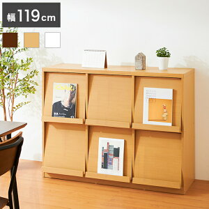 fBXvCbN 32i^Cv 119cm I bN VFt Lrlbg [ ؐ k tbv (s)yz