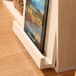 fBXvCbN 4}X W800×D400×H850mm  zCgEHbV(s)yz