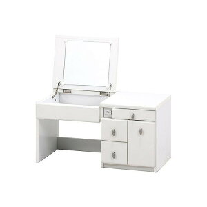 [hbT[ zCg W764×D394×H408mm (s)yz