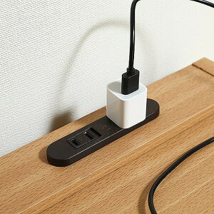 xbhTChe[u (RZgt) W300×D360×H500mm  i`(s)yz