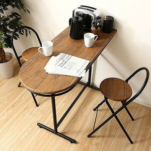 JE^[e[u&`FA[ 3_Zbg W1100×D470×H865mm MDF PVC X`[ (s)yz