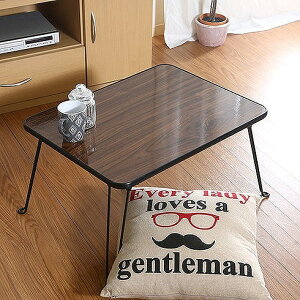 紙 テーブルの人気商品 通販 価格比較 価格 Com