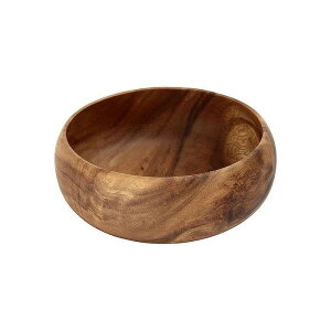 �A�J�V�A���E���h�{�E�� XL W200×D200×H75mm �A�J�V�A�� �������(����s��)�y���������z