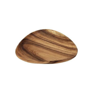 AJVAGbO^g[ XL W305×D305×H25mm AJVA (s)yz