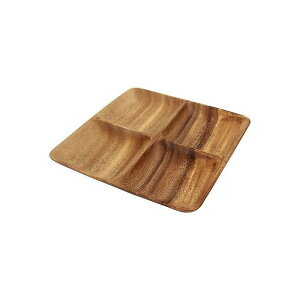 AJVAXNGAg[ 4d؂t W250×D250×H25mm AJVA (s)yz