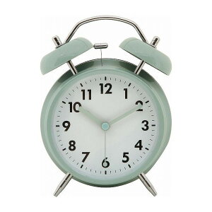 uv x W117×D55×H170mm X`[ EHb`  y[u[(s)yz