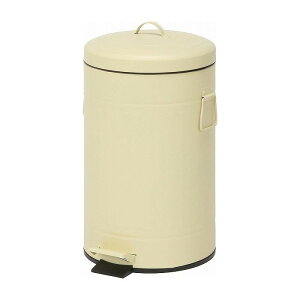 X`[ Ehy_y[ W310×D250×H450mm X`[  AC{[(s)yz