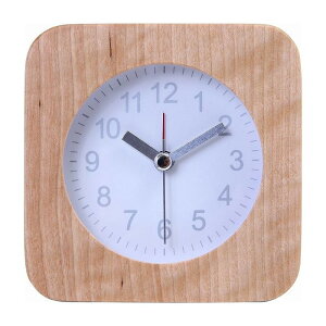 uv EB XNGA W102×D42×H102mm VR EHb`  zCg(s)yz