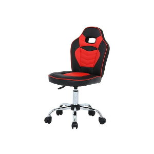 [VO`FA LbYp W500×D500×H825~900mm 440~520mm +PVC iC S  bh(s)yz