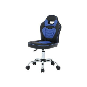 [VO`FA LbYp W500×D500×H825~900mm 440~520mm +PVC iC S  u[(s)yz