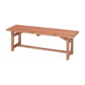 ؐx`120 W1200×D350×H400mm  (s)yz