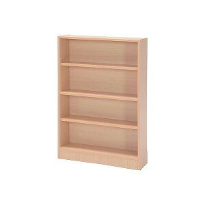 }`[XbN FBC9060 W600×D168×H890mm  [v(s)yz