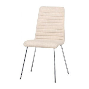 `FA[ t@ W490×D560×H870mm 480mm E^tH[ X`[  AC{[(s)yz