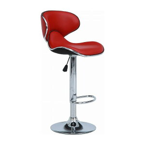 �J�E���^�[�`�F�A �V�F�� W480×D500×H840~1050mm 590~800mm ������v �| ������� ���b�h(����s��)�y���������z