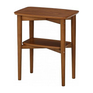 TChe[u XNGA uE W450×D350×H530mm VR؉ϑ@۔ (s)yz