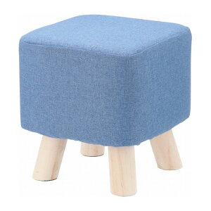 ~jt@ubNXc[ u[ XNGA 26.5×s26.5×27cm  E^tH[  VR(s)yz