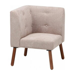 R[i[\t@ 61.5×s61.5×78cm ʍ43.5cm(s)yz