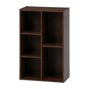 t[{bNX ~fBAuE 55×s29×88cm vgσp[eBN{[h(s)yz