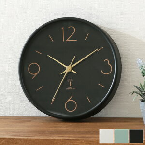 dg|v dgv  k 킢 |v AeB[N CeA q v i` S[h(s)yz