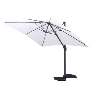 nMOp\ p\ A~p\ ^ K[f AEghA ܂ ܂肽 ȃXy[X  (s)yz