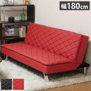 \t@ \t@xbh 3l| 180  k U[  JtF \t@[ sofa Ol| 2.5P [\t@ tA\t@ 킢(s)yz