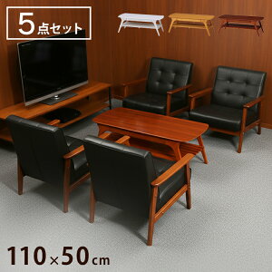 ڃZbg 5_Zbg VR Z^[e[u \t@Zbg ItBX ڃ\t@ EW _CjO 4l| i` Be[W _ ڎ R[LOXy[X(s)y